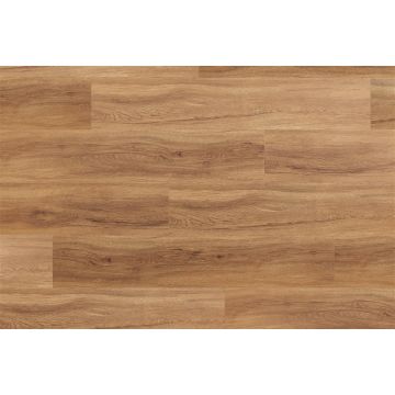 GRINDYS SPC 5G SLA 301 5MM 33 ĄŽ. (2.235