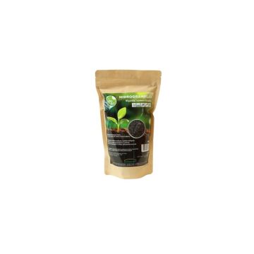 Hidrogranulės Growit gėlėms/lauko augalams 750 g