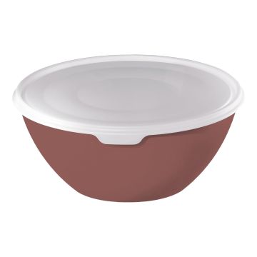 Indelis maistui, 8 l