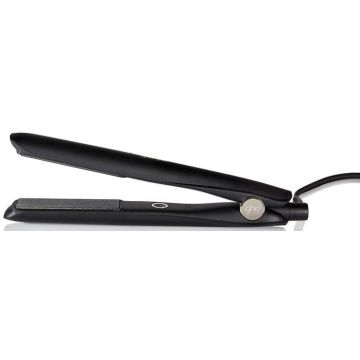 Plaukų tiesintuvas GHD Gold Classic