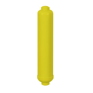 Mineralinė filtro kasetė Haushalt ALMB-10B