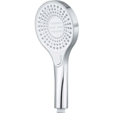 GALVUTĖ DUŠO DX6002YC CHROMO