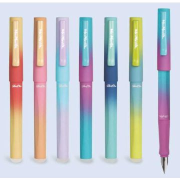 PLUNKSNAKOTIS MCNEILL GHOST GRADIENT