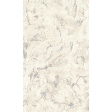 RASCH VINYL WALLPAPERS 514636 0.53