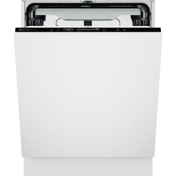 INDAPLOVĖ ĮM E82LA200S ELECTROLUX