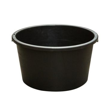 KIBIRAS STATYBINIS OKKO, KO40NCZALT002, 40L