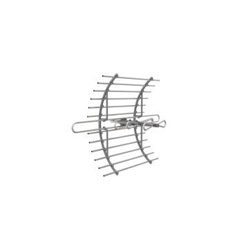 ANTENA LAUKO TV GT-960N STANDART