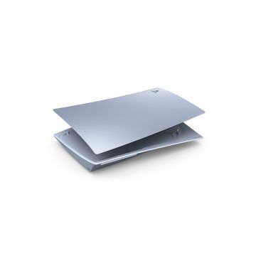 Žaidimų konsolės apsauga SONY PS5™ CONSOLE COVER