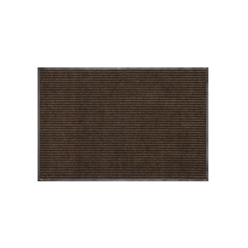 Vinilinė grindų danga Domoletti WR358537 6MM IXPE RUDA(1.16)