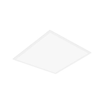 Panelė montuojama LED Ledvance 60x60, 33W, 3630lm, UGR 19