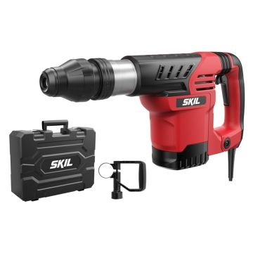 PLAKTUKAS ATSKĖLIMO SDS MAX 1792GA 1150W