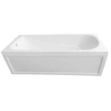 PANELĖ VONIAI ILGA ACB15070 150X50CM