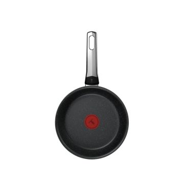 Keptuvė Tefal Expertise Plus, Ø 20 cm, nerūdijantysis