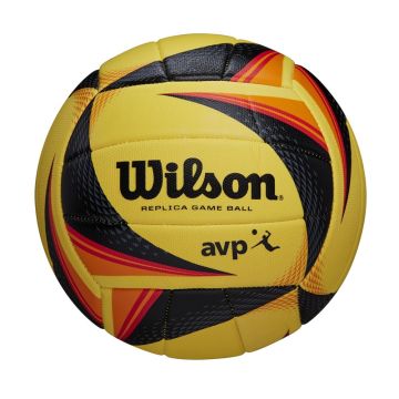 Tinklinio kamuolys, tinklinio Wilson OPTX AVP VB Replica