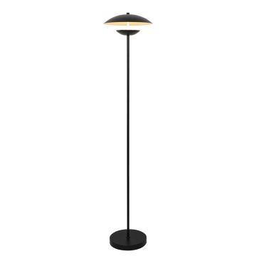 Toršeras Domoletti, LED, 13W, 3000K, 1200lm
