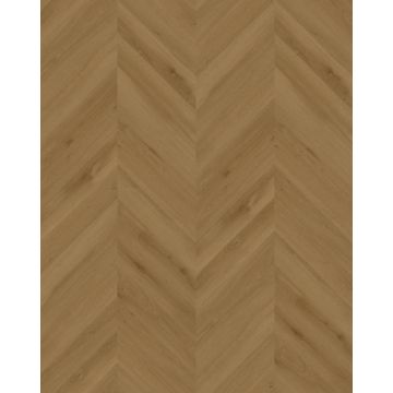 Vinilinė grindų danga Domoletti WR358537 6MM IXPE RUDA(1.16)