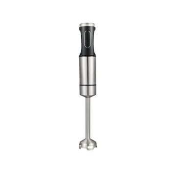 Rankinis trintuvas Standart HB-1810T, 1000W