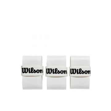Apvija Wilson PRO PADEL WR8416301001, 3 vnt.