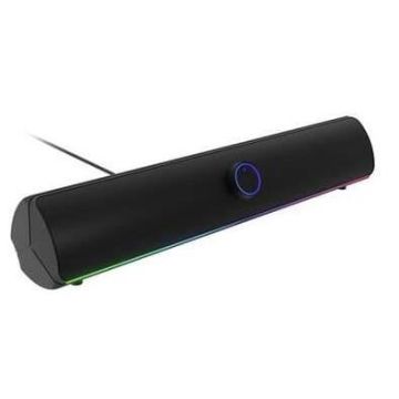 KOLONĖLĖS KOMPIUTERINĖS GENESIS HELIUM 312BT