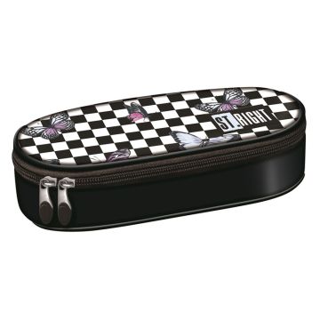 PENALAS CHESSBOARD BUTTERFLIES