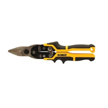 Skardos žirklės DeWalt DWHT14675-0, 25 cm