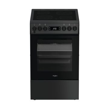 VIRYKLĖ E-E ST W5V8LCSA WHIRLPOOL