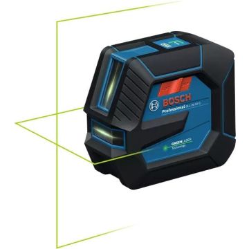 Įmontuojamas šviestuvas Philips Meson, 16.5W, 3000°K, LED