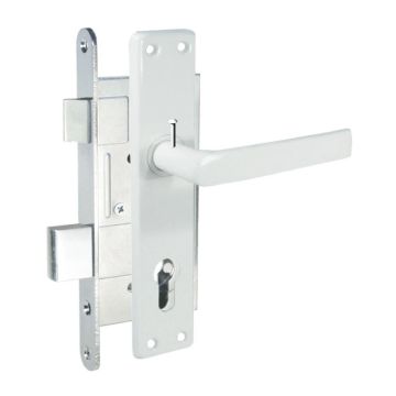 ĮLEIDŽIAMOJI SPYNA KURZEMES 406C-35802/2