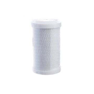 Presuotos anglies filtro kasetė Haushalt CTO-5B, 5" 10 mkm