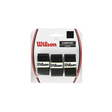 APVIJOS WILSON PRO (3)