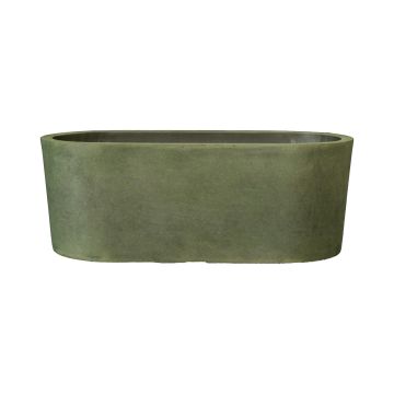 TVIRTINIMO DIRŽELIAI 7.5X250MM BALTI 100VNT