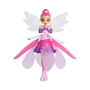 Interaktyvus žaislas Hatchimals 6068672, 17.72 cm