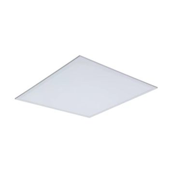 PANELĖ LED MONTUOJAMA 6060 3200LM 4000K