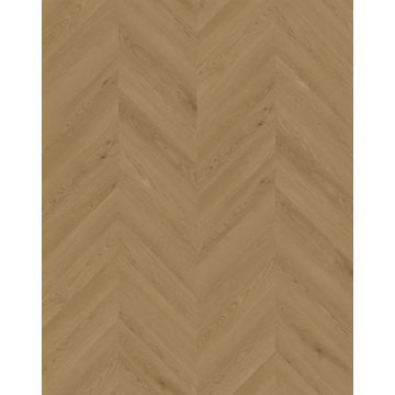 Vinilinė grindų danga Domoletti WR361906 6MM IXPE RUDA(1.16)