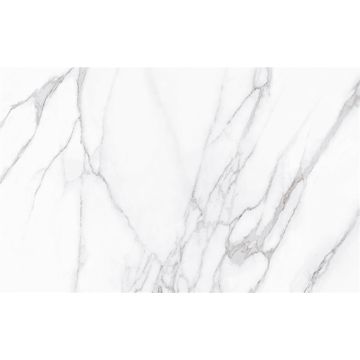 Plytelės, keraminės ELBA WHITE 25X40 (2)
