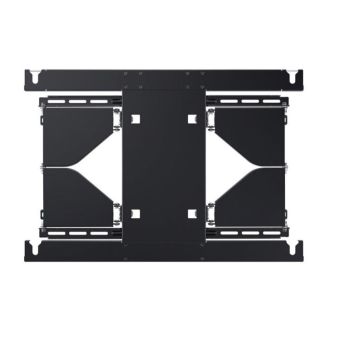 LAIKIKLIS TV WMN-B30FB/XC SAMSUNG