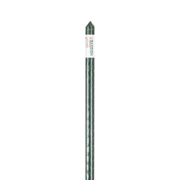 Lazdelė augalams remti Garden Center, 180 cm x 1.6 cm