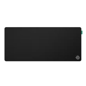 Pelės kilimėlis Steelseries QcK Performance Balance