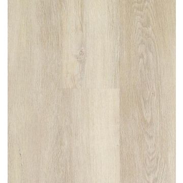 Vinilinė grindų danga Spirit 40 60001412 su XPS paklotu