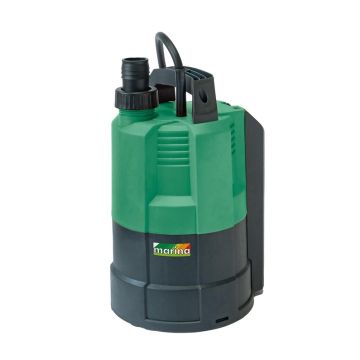 Drenažinis siurblys Marina STA 550-G, 550 W
