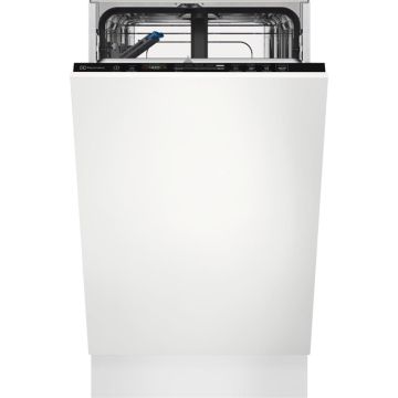 INDAPLOVĖ EEG62300L ELECTROLUX