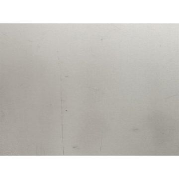 LAKŠTAS ALIUM 500X500X0.5 MM