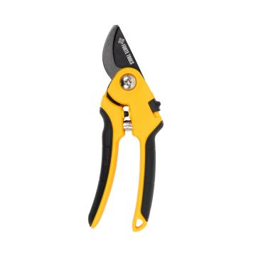 Sekatorius žalioms šakoms Forte Tools RC137A, 20 cm
