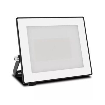 PROŽEKTORIUS LED 30W 3200LM 5000K IP65