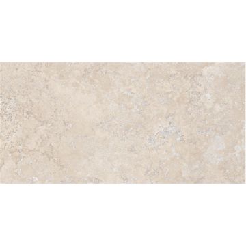 Plytelės, akmens masės PANTHEON EV EBR CR 60X120 (1.44)