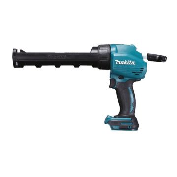 Sandarinimo pistoletas akum. Makita DCG180Z 18V