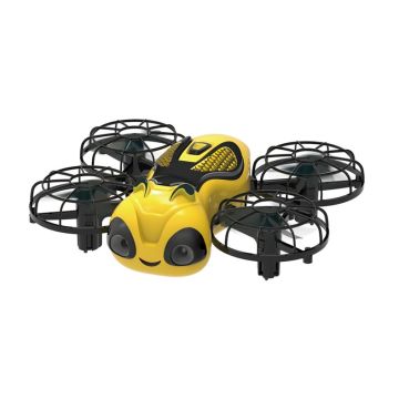 Žaislinis dronas Revolt Follow Me Bee X36B