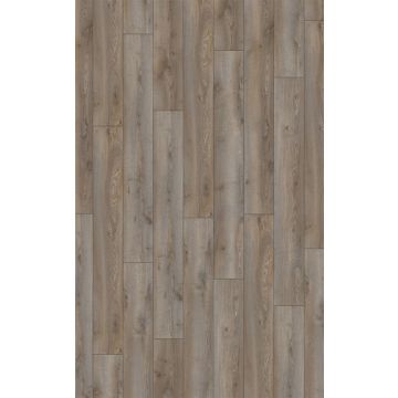 Laminatas padidinto atsparumo drėgmei Mammut Plus D40762