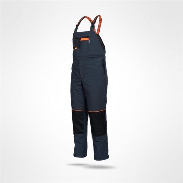 Mechaninė PP Big Blue filtro kasetė Haushalt PP-10L 20mkm