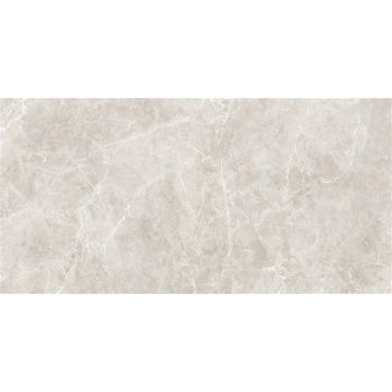 Plytelės, akmens masės SKY STONE CREAM 60X120 (1.44)
